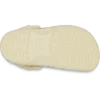 Classic Clog med enhörningsmotiv T Classic Clog med enhörningsmotiv T