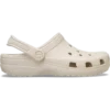 Classic Clog med hjärtformade utskärningar Classic Clog med hjärtformade utskärningar