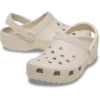 Classic Clog med hjärtformade utskärningar Classic Clog med hjärtformade utskärningar