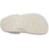Classic Clog med hjärtformade utskärningar Classic Clog med hjärtformade utskärningar