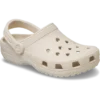 Classic Clog med hjärtformade utskärningar Classic Clog med hjärtformade utskärningar
