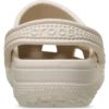 Classic Clog med hjärtformade utskärningar Classic Clog med hjärtformade utskärningar