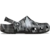 Classic Clog med kamouflage Classic Clog med kamouflage