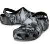 Classic Clog med kamouflage Classic Clog med kamouflage