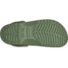 Classic Clog med kamouflage Classic Clog med kamouflage