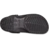 Classic Clog med kamouflage Classic Clog med kamouflage