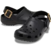 Classic Clog med metallspänne Classic Clog med metallspänne