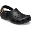 Classic Clog med metallspänne Classic Clog med metallspänne