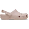 Classic Clog med Swarovski®-kristaller Classic Clog med Swarovski®-kristaller