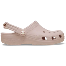 Classic Clog med Swarovski®-kristaller