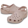 Classic Clog med Swarovski®-kristaller Classic Clog med Swarovski®-kristaller