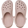 Classic Clog med Swarovski®-kristaller Classic Clog med Swarovski®-kristaller