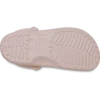Classic Clog med Swarovski®-kristaller Classic Clog med Swarovski®-kristaller