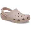 Classic Clog med Swarovski®-kristaller Classic Clog med Swarovski®-kristaller