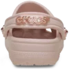 Classic Clog med Swarovski®-kristaller Classic Clog med Swarovski®-kristaller