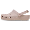Classic Clog med Swarovski®-kristaller Classic Clog med Swarovski®-kristaller