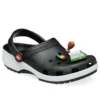 Classic Clog ”Mexico”