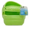 Classic Clog ”Monsters Inc. Mike Wazowski”