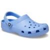 Classic Clog ”Moon Jelly”
