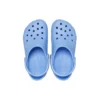 Classic Clog ”Moon Jelly”