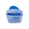 Classic Clog ”Moon Jelly”