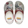 Classic Clog ”Naruto Jiraiya”