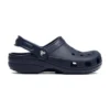 Classic Clog ”Navy”