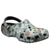 Classic Clog ”New York City”