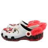 Classic Clog ”Pennywise”