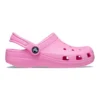 Classic Clog ”Pink”