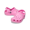 Classic Clog ”Pink”
