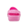 Classic Clog ”Pink”