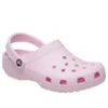 Classic Clog ”Pink Milk”