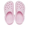 Classic Clog ”Pink Milk”