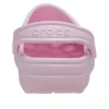 Classic Clog ”Pink Milk”
