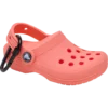 Classic Clog-påseberlock Classic Clog-påseberlock