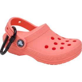 Classic Clog-påseberlock Classic Clog-påseberlock