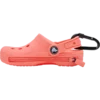 Classic Clog-påseberlock Classic Clog-påseberlock