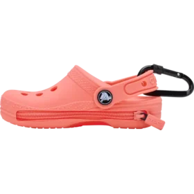 Classic Clog-påseberlock Classic Clog-påseberlock