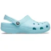 Classic Clog ”Pure Water”