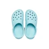 Classic Clog ”Pure Water”