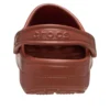 Classic Clog ”Rust”