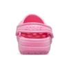 Classic Clog Sandaler i rosa