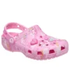 Classic Clog ”Sanrio My Melody 50-årsjubileum”