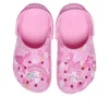 Classic Clog ”Sanrio My Melody 50-årsjubileum”