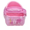 Classic Clog ”Sanrio My Melody 50-årsjubileum”