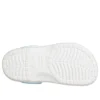 Classic Clog ”Smurfarna”