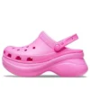 Classic Clog – sportiga sandaler ”Pink”