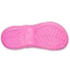 Classic Clog – sportiga sandaler ”Pink”