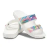 Classic Clog Sporttofflor